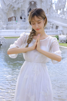 宿主电影